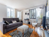 Ma-Cabane - Vente Appartement CLERMONT-FERRAND, 208 m²