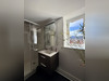 Ma-Cabane - Vente Appartement CLERMONT-FERRAND, 208 m²