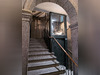 Ma-Cabane - Vente Appartement CLERMONT-FERRAND, 208 m²