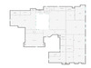 Ma-Cabane - Vente Appartement CLERMONT-FERRAND, 208 m²