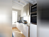 Ma-Cabane - Vente Appartement CLERMONT-FERRAND, 175 m²