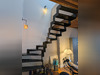 Ma-Cabane - Vente Appartement CLERMONT-FERRAND, 175 m²