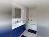 Ma-Cabane - Vente Appartement CLERMONT-FERRAND, 175 m²