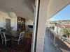 Ma-Cabane - Vente Appartement CLERMONT-FERRAND, 69 m²