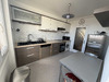 Ma-Cabane - Vente Appartement CLERMONT-FERRAND, 69 m²