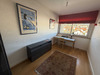 Ma-Cabane - Vente Appartement CLERMONT-FERRAND, 69 m²