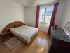 Ma-Cabane - Vente Appartement CLERMONT-FERRAND, 69 m²