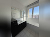 Ma-Cabane - Vente Appartement CLERMONT-FERRAND, 69 m²