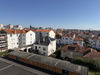 Ma-Cabane - Vente Appartement CLERMONT-FERRAND, 69 m²