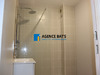 Ma-Cabane - Vente Appartement Clermont Ferrand, 46 m²