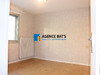 Ma-Cabane - Vente Appartement Clermont Ferrand, 46 m²