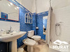 Ma-Cabane - Vente Appartement Clermont-Ferrand, 41 m²
