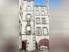Ma-Cabane - Vente Appartement Clermont-Ferrand, 41 m²