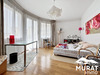 Ma-Cabane - Vente Appartement Clermont-Ferrand, 149 m²
