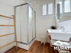 Ma-Cabane - Vente Appartement Clermont-Ferrand, 149 m²
