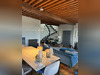 Ma-Cabane - Vente Appartement CLERMONT FERRAND, 179 m²