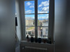 Ma-Cabane - Vente Appartement CLERMONT FERRAND, 179 m²