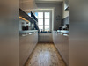 Ma-Cabane - Vente Appartement CLERMONT FERRAND, 179 m²