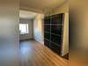 Ma-Cabane - Vente Appartement CLERMONT FERRAND, 179 m²