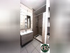 Ma-Cabane - Vente Appartement Clermont-Ferrand, 96 m²