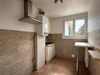 Ma-Cabane - Vente Appartement CLERMONT-FERRAND, 57 m²