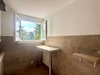 Ma-Cabane - Vente Appartement CLERMONT-FERRAND, 57 m²