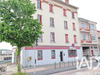 Ma-Cabane - Vente Appartement Clermont-Ferrand, 57 m²