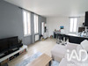 Ma-Cabane - Vente Appartement Clermont-Ferrand, 57 m²