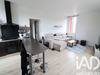 Ma-Cabane - Vente Appartement Clermont-Ferrand, 57 m²