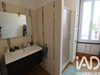 Ma-Cabane - Vente Appartement Clermont-Ferrand, 57 m²