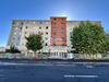 Ma-Cabane - Vente Appartement Clermont-Ferrand, 23 m²