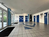 Ma-Cabane - Vente Appartement Clermont-Ferrand, 23 m²