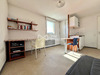Ma-Cabane - Vente Appartement Clermont-Ferrand, 23 m²