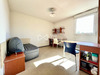 Ma-Cabane - Vente Appartement Clermont-Ferrand, 23 m²