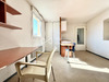 Ma-Cabane - Vente Appartement Clermont-Ferrand, 23 m²