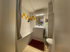 Ma-Cabane - Vente Appartement CLERMONT FERRAND, 18 m²