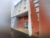 Ma-Cabane - Vente Appartement CLERMONT FERRAND, 18 m²