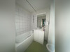 Ma-Cabane - Vente Appartement CLERMONT FERRAND, 18 m²
