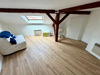 Ma-Cabane - Vente Appartement CLERMONT-FERRAND, 26 m²