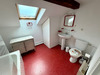 Ma-Cabane - Vente Appartement CLERMONT-FERRAND, 26 m²