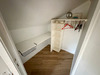 Ma-Cabane - Vente Appartement CLERMONT-FERRAND, 26 m²