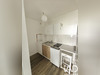 Ma-Cabane - Vente Appartement Clermont-Ferrand, 27 m²