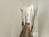 Ma-Cabane - Vente Appartement Clermont-Ferrand, 27 m²
