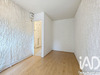 Ma-Cabane - Vente Appartement Clermont-Ferrand, 16 m²