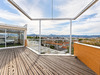 Ma-Cabane - Vente Appartement Clermont-Ferrand, 260 m²