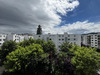 Ma-Cabane - Vente Appartement Clermont-Ferrand, 77 m²