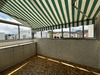 Ma-Cabane - Vente Appartement Clermont-Ferrand, 77 m²