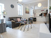 Ma-Cabane - Vente Appartement CLERMONT FERRAND, 94 m²