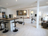 Ma-Cabane - Vente Appartement CLERMONT FERRAND, 94 m²