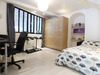 Ma-Cabane - Vente Appartement CLERMONT FERRAND, 94 m²